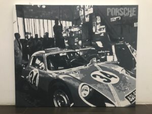 Collin Carus-Ottilige 5  Porsche Factory 2